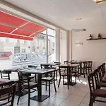 The Originals City, Hotel Le Savoy, Caen 